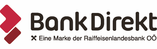 Bankdirect Kontowechselservice | Kontowechsel by fino